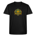 Men's Premium T-Shirt - black