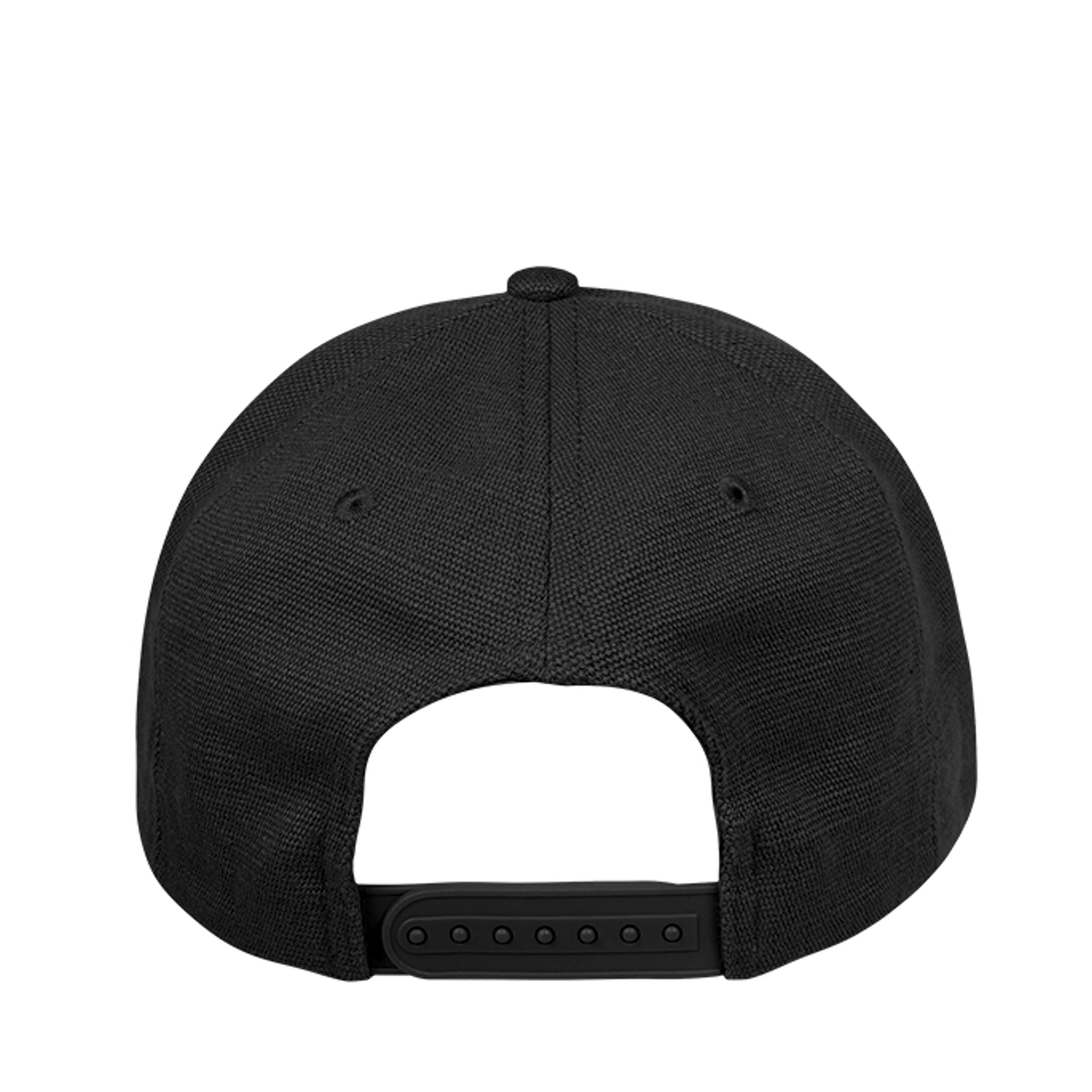 BLACK - EC7091 - BACK