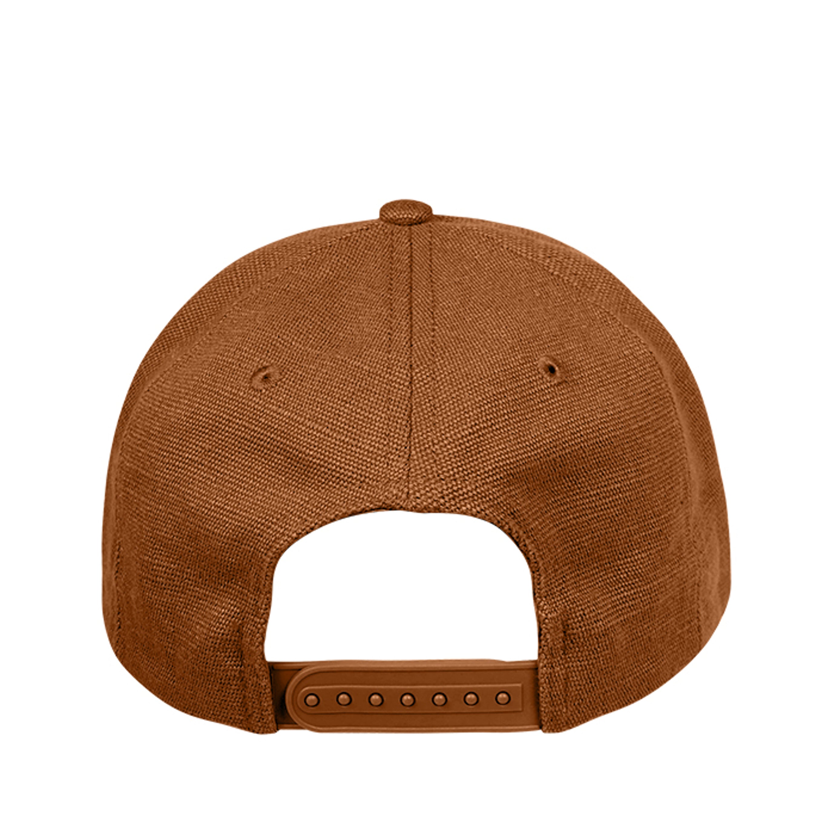 SIENNA - EC7091 - BACK