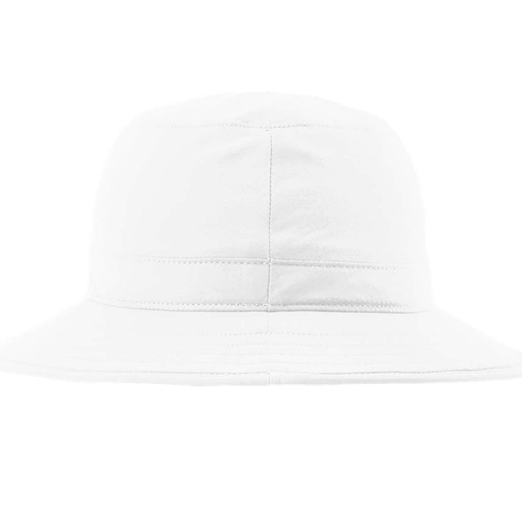 White - 909 - BACK