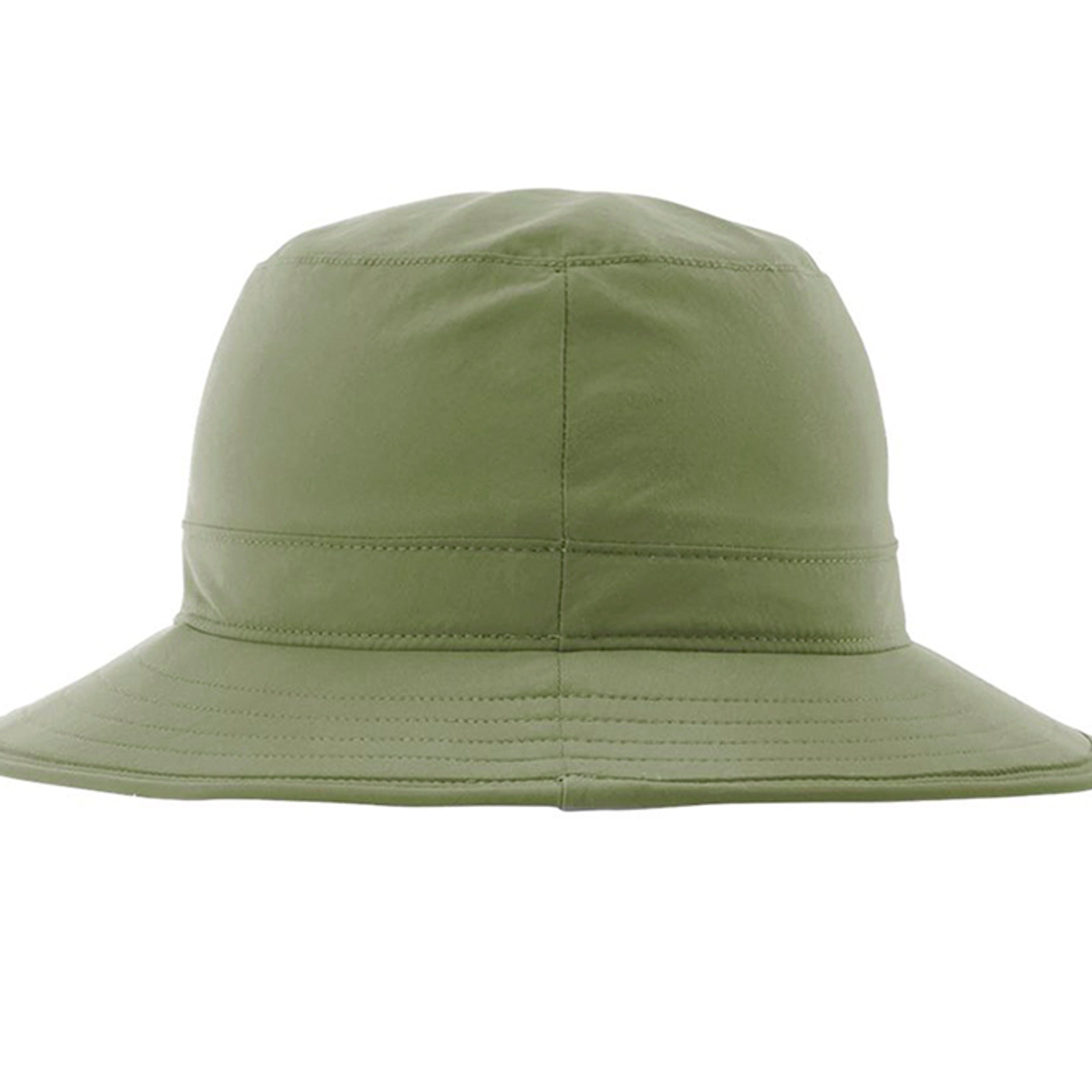 Moss Green - 909 - BACK