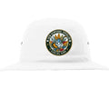 White - 909 - FRONT
