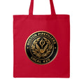 Red - QTB - FRONT