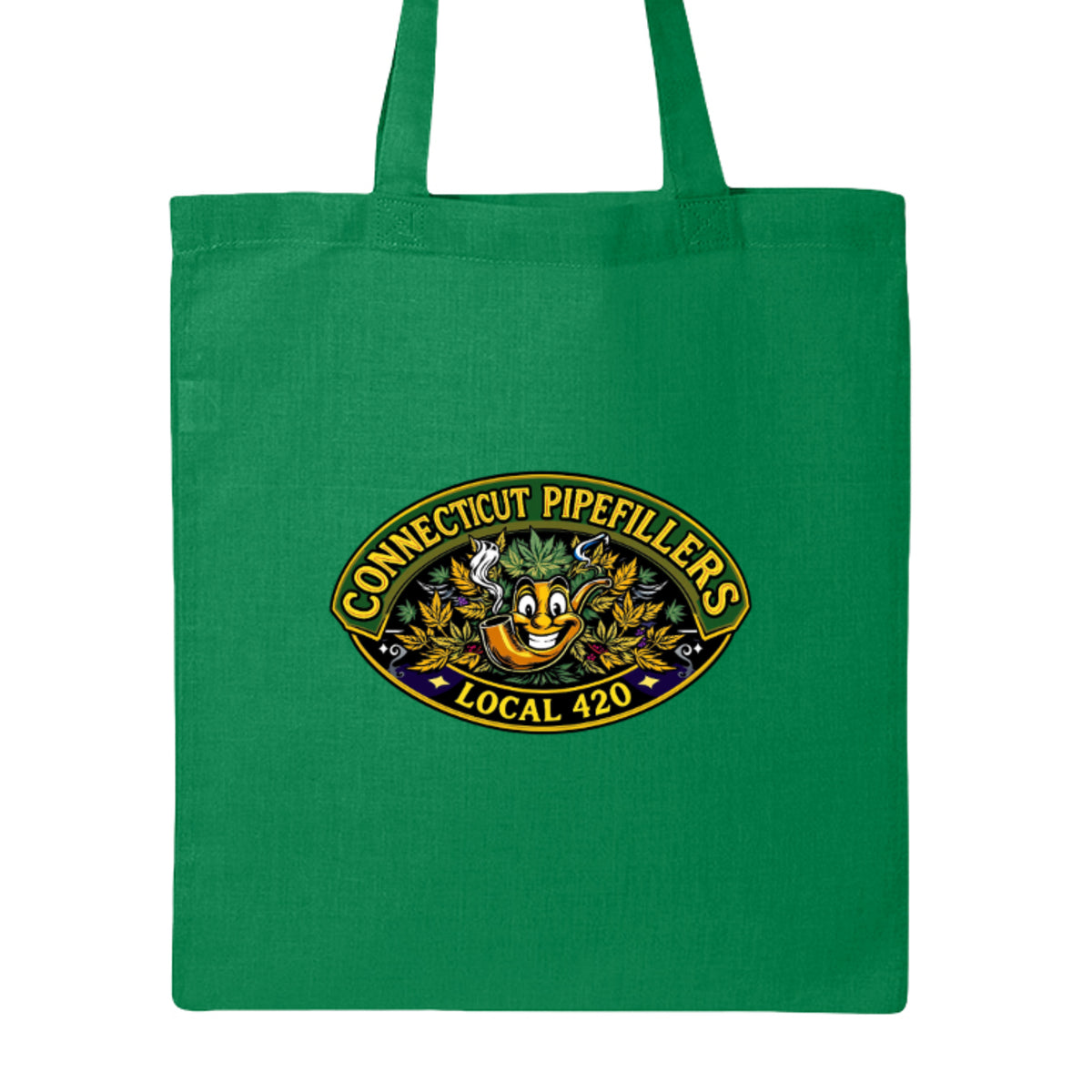 Kelly - QTB - FRONT