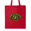 Red - QTB - FRONT