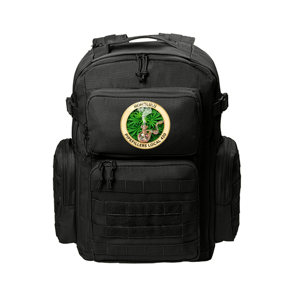 ndm:1446709