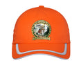 ndm:1653289
