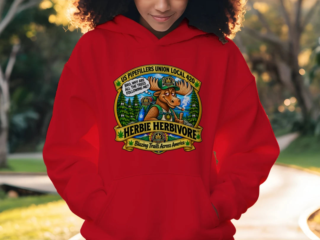 ndm:2271148